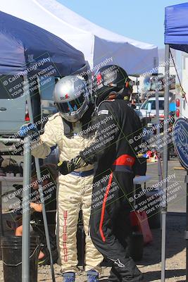 media/Oct-15-2023-Lucky Dog Racing Chuckwalla (Sun) [[f659570f60]]/1-Around the Pits-Driver Changeovers-Awards/